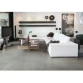 60X60cm Super Grey Matte Polished Tiles